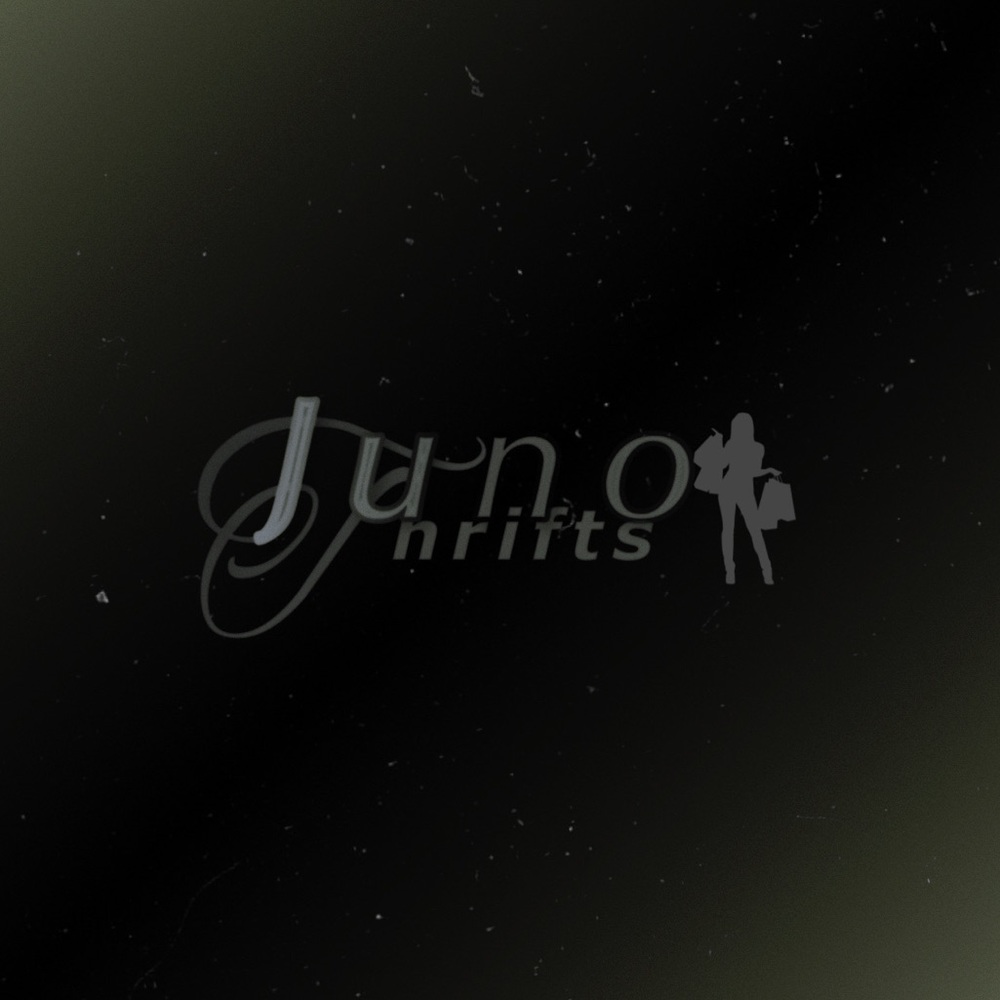 Meet JunoThrifts